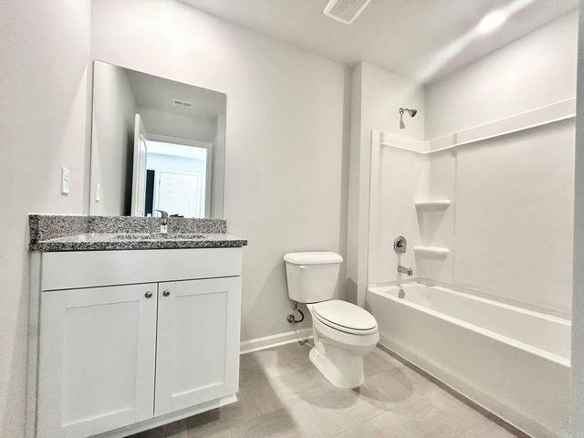 3508 Hawthorn Way, Paragould, AR 72450