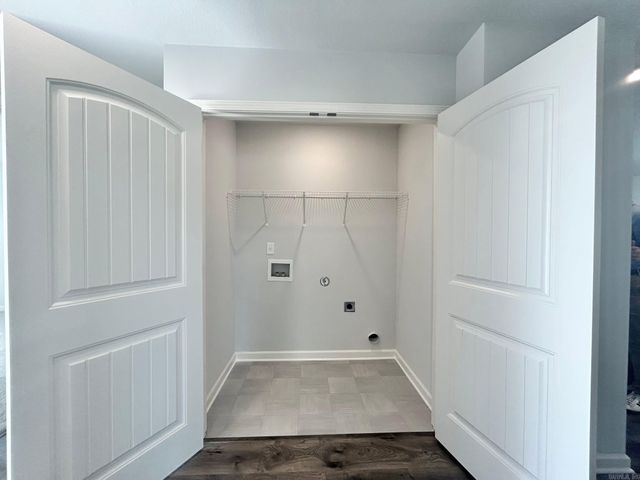 3508 Hawthorn Way, Paragould, AR 72450