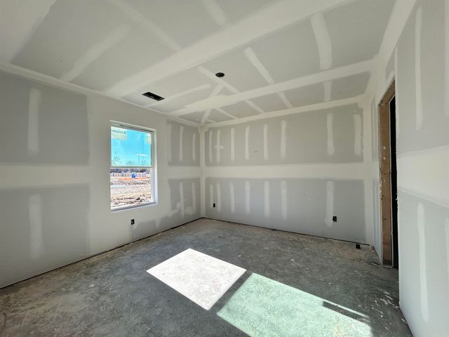 3508 Hawthorn Way, Paragould, AR 72450