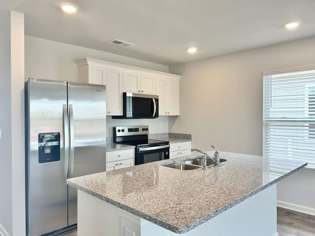 3508 Hawthorn Way, Paragould, AR 72450