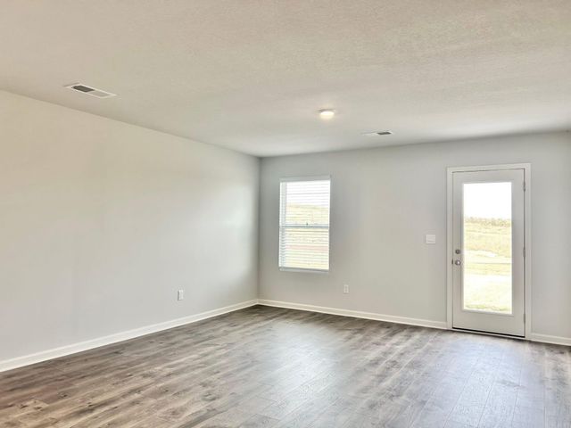 3508 Hawthorn Way, Paragould, AR 72450