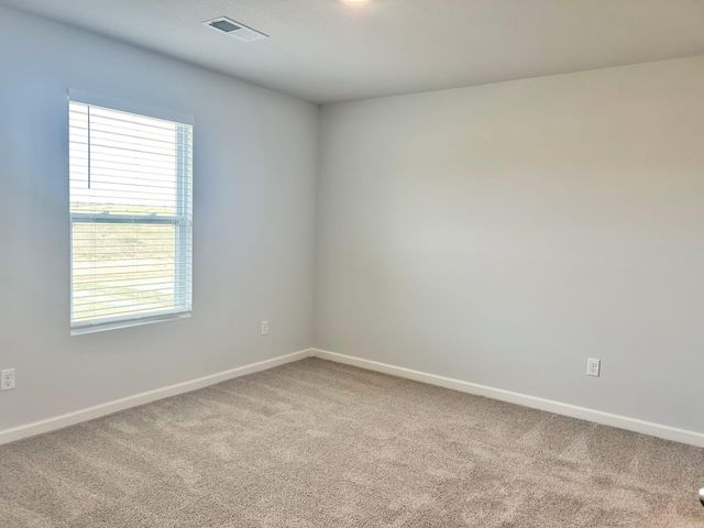 3508 Hawthorn Way, Paragould, AR 72450