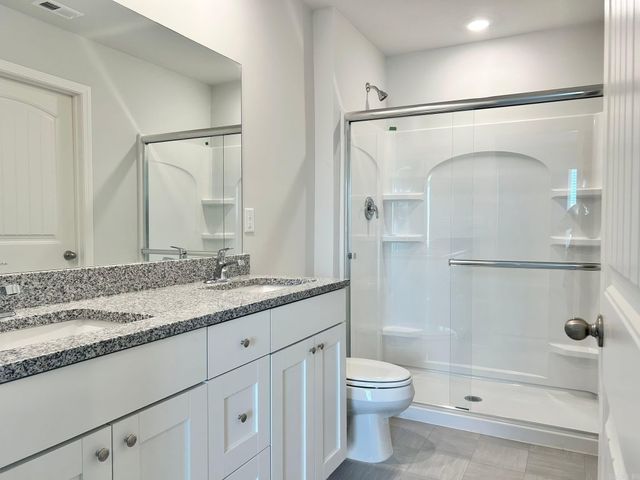 3508 Hawthorn Way, Paragould, AR 72450