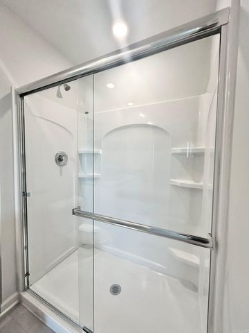 3508 Hawthorn Way, Paragould, AR 72450