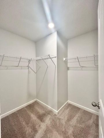 3508 Hawthorn Way, Paragould, AR 72450