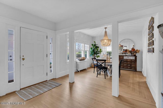 800 Grove Street, Point Pleasant Beach, NJ 08742