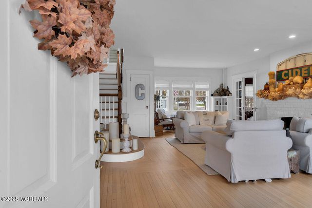 800 Grove Street, Point Pleasant Beach, NJ 08742