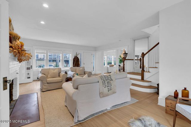 800 Grove Street, Point Pleasant Beach, NJ 08742