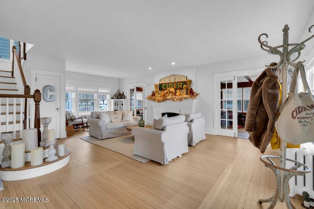 800 Grove Street, Point Pleasant Beach, NJ 08742