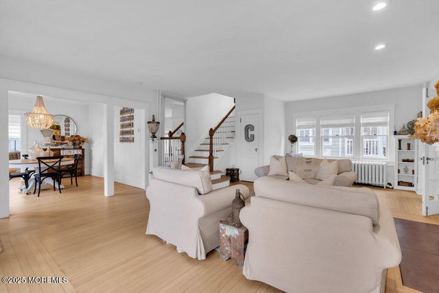 800 Grove Street, Point Pleasant Beach, NJ 08742