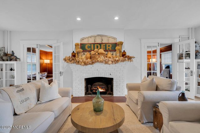 800 Grove Street, Point Pleasant Beach, NJ 08742