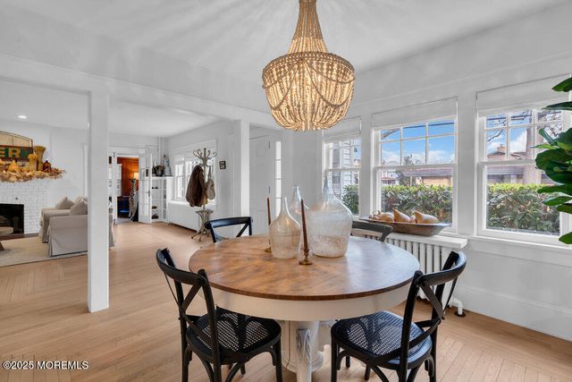 800 Grove Street, Point Pleasant Beach, NJ 08742