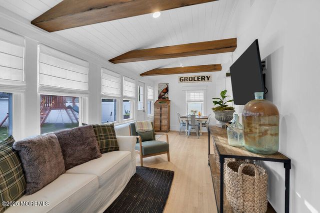 800 Grove Street, Point Pleasant Beach, NJ 08742