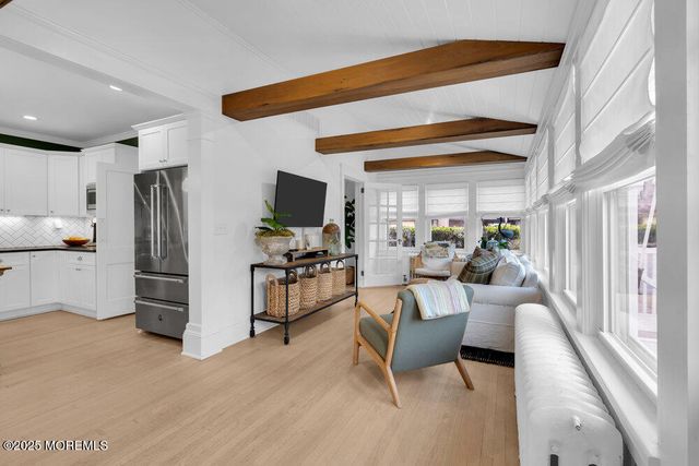 800 Grove Street, Point Pleasant Beach, NJ 08742