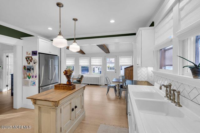 800 Grove Street, Point Pleasant Beach, NJ 08742