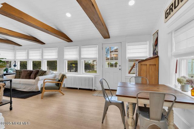 800 Grove Street, Point Pleasant Beach, NJ 08742