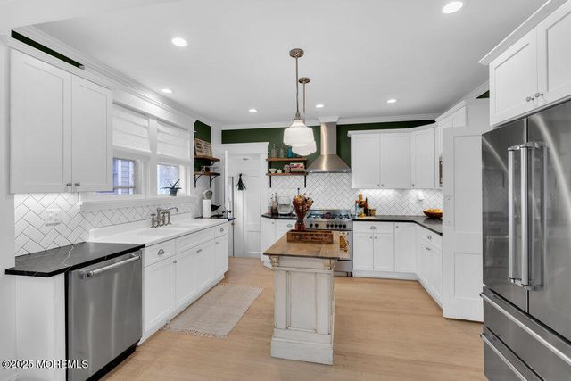 800 Grove Street, Point Pleasant Beach, NJ 08742