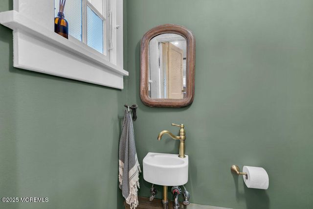 800 Grove Street, Point Pleasant Beach, NJ 08742