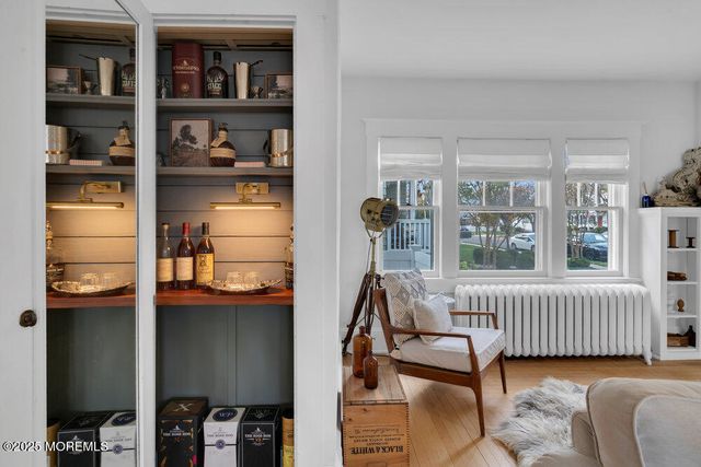 800 Grove Street, Point Pleasant Beach, NJ 08742