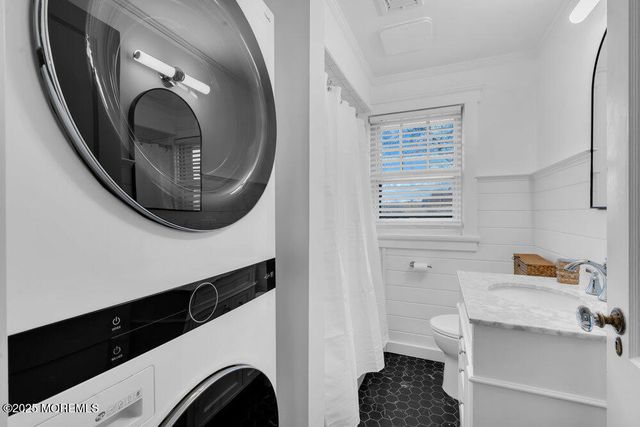 800 Grove Street, Point Pleasant Beach, NJ 08742