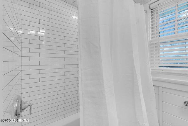 800 Grove Street, Point Pleasant Beach, NJ 08742