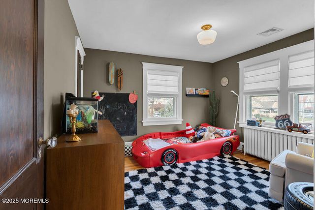 800 Grove Street, Point Pleasant Beach, NJ 08742