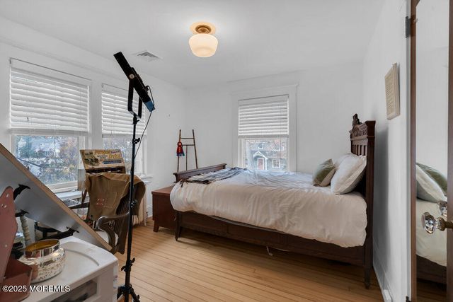 800 Grove Street, Point Pleasant Beach, NJ 08742