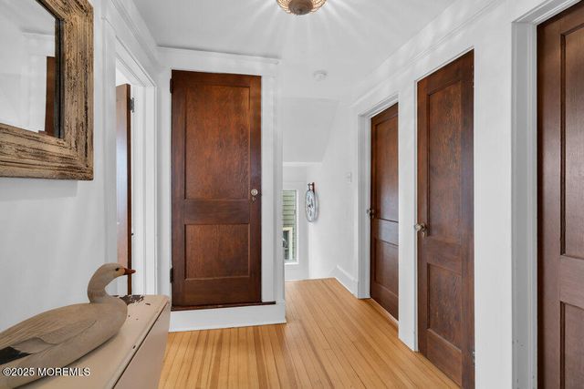 800 Grove Street, Point Pleasant Beach, NJ 08742