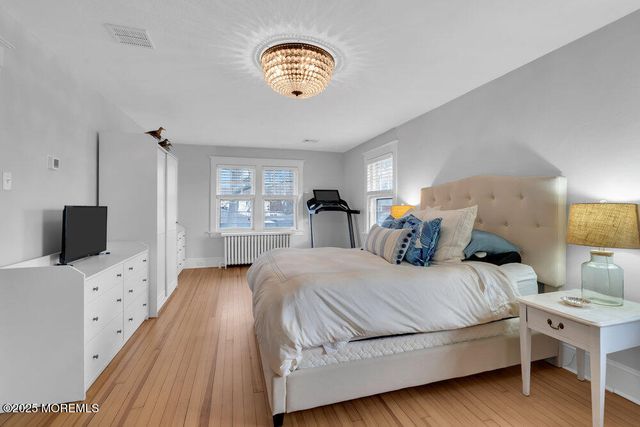 800 Grove Street, Point Pleasant Beach, NJ 08742