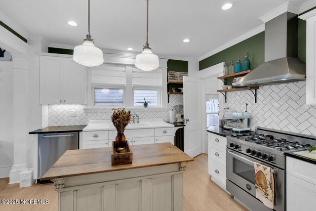 800 Grove Street, Point Pleasant Beach, NJ 08742