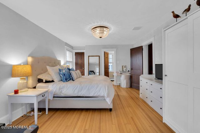 800 Grove Street, Point Pleasant Beach, NJ 08742