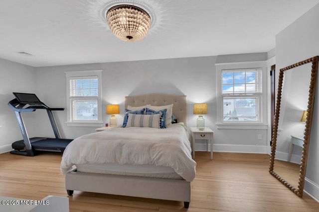 800 Grove Street, Point Pleasant Beach, NJ 08742