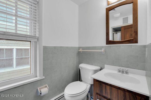 800 Grove Street, Point Pleasant Beach, NJ 08742