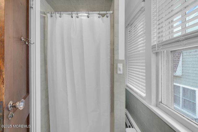 800 Grove Street, Point Pleasant Beach, NJ 08742