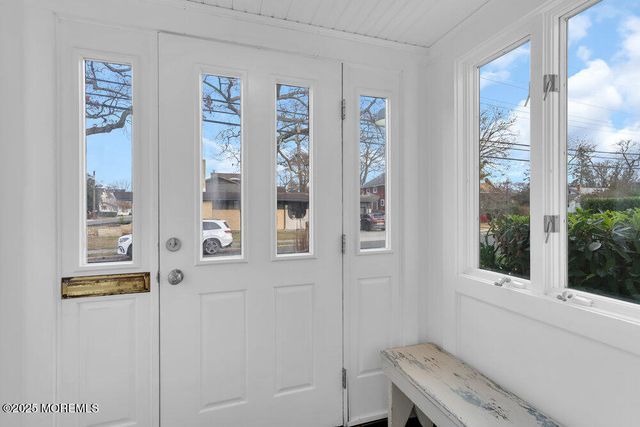 800 Grove Street, Point Pleasant Beach, NJ 08742