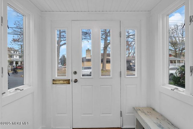 800 Grove Street, Point Pleasant Beach, NJ 08742