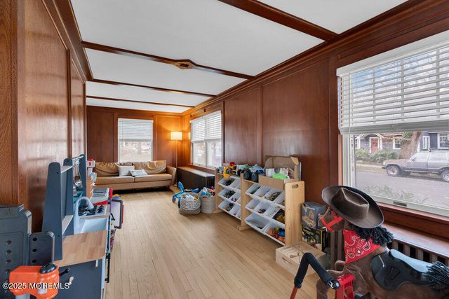 800 Grove Street, Point Pleasant Beach, NJ 08742