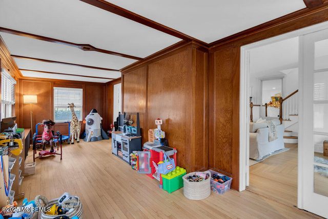 800 Grove Street, Point Pleasant Beach, NJ 08742