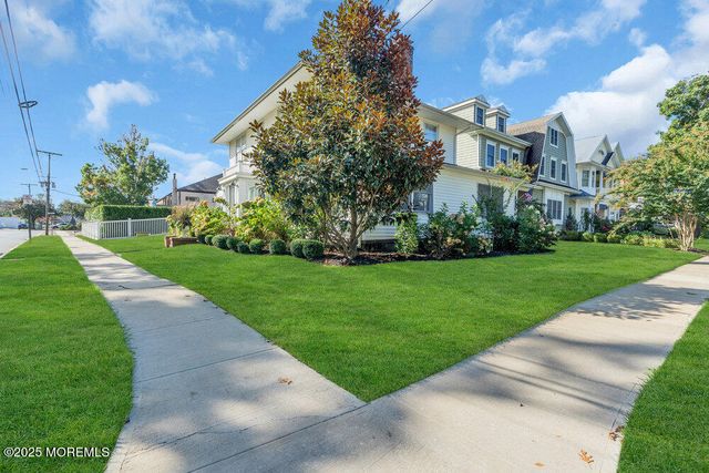 800 Grove Street, Point Pleasant Beach, NJ 08742