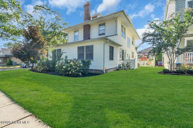 800 Grove Street, Point Pleasant Beach, NJ 08742