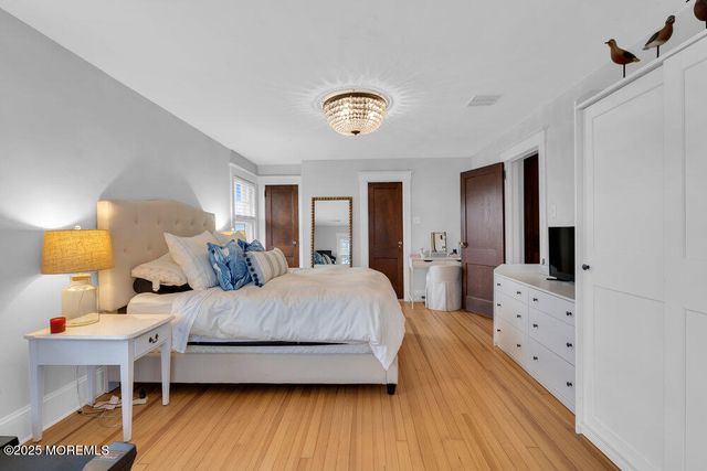 800 Grove Street, Point Pleasant Beach, NJ 08742