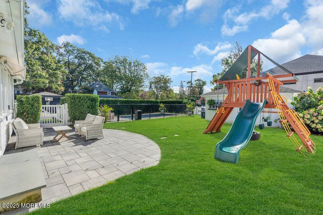 800 Grove Street, Point Pleasant Beach, NJ 08742