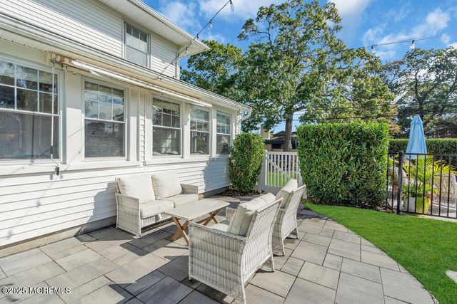 800 Grove Street, Point Pleasant Beach, NJ 08742