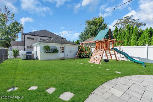 800 Grove Street, Point Pleasant Beach, NJ 08742