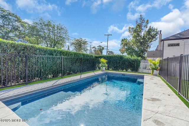 800 Grove Street, Point Pleasant Beach, NJ 08742