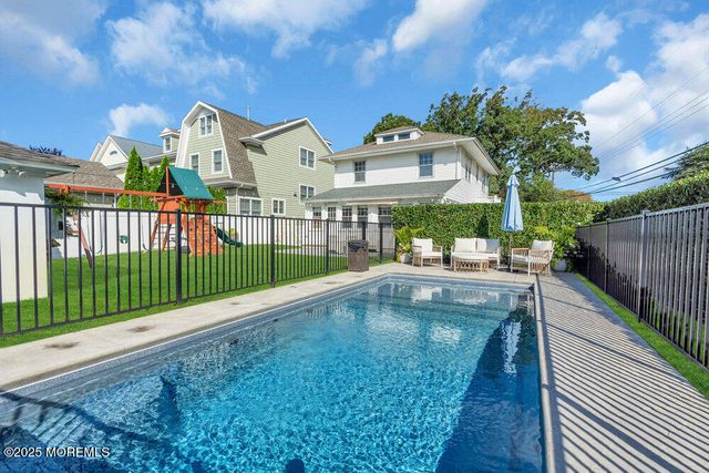 800 Grove Street, Point Pleasant Beach, NJ 08742