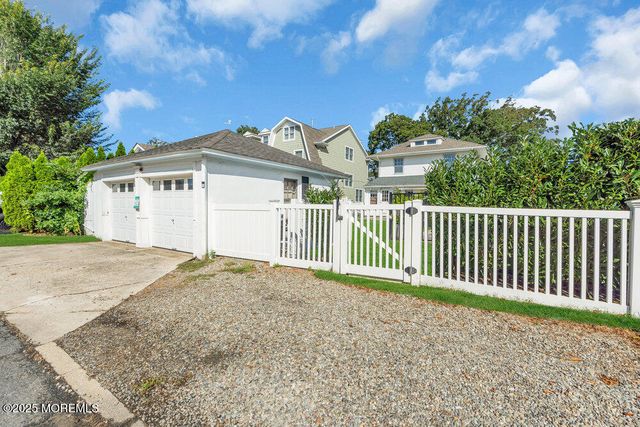 800 Grove Street, Point Pleasant Beach, NJ 08742