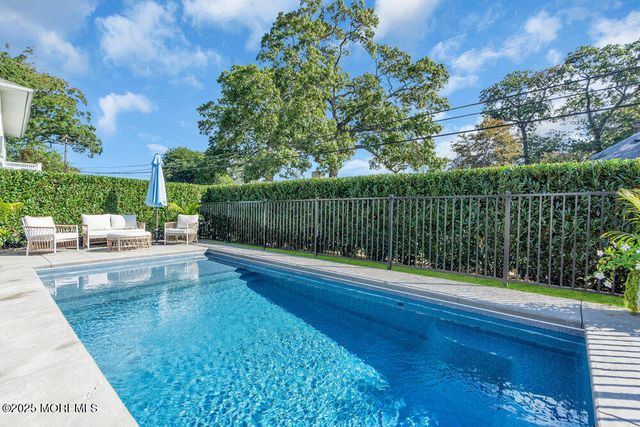 800 Grove Street, Point Pleasant Beach, NJ 08742