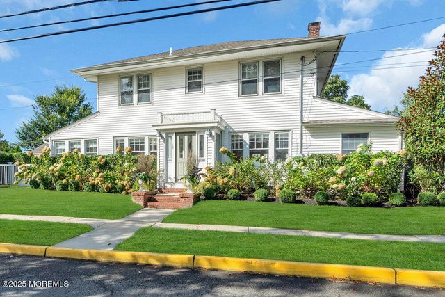 800 Grove Street, Point Pleasant Beach, NJ 08742