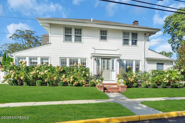 800 Grove Street, Point Pleasant Beach, NJ 08742